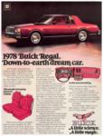 Buick 1977 3.jpg